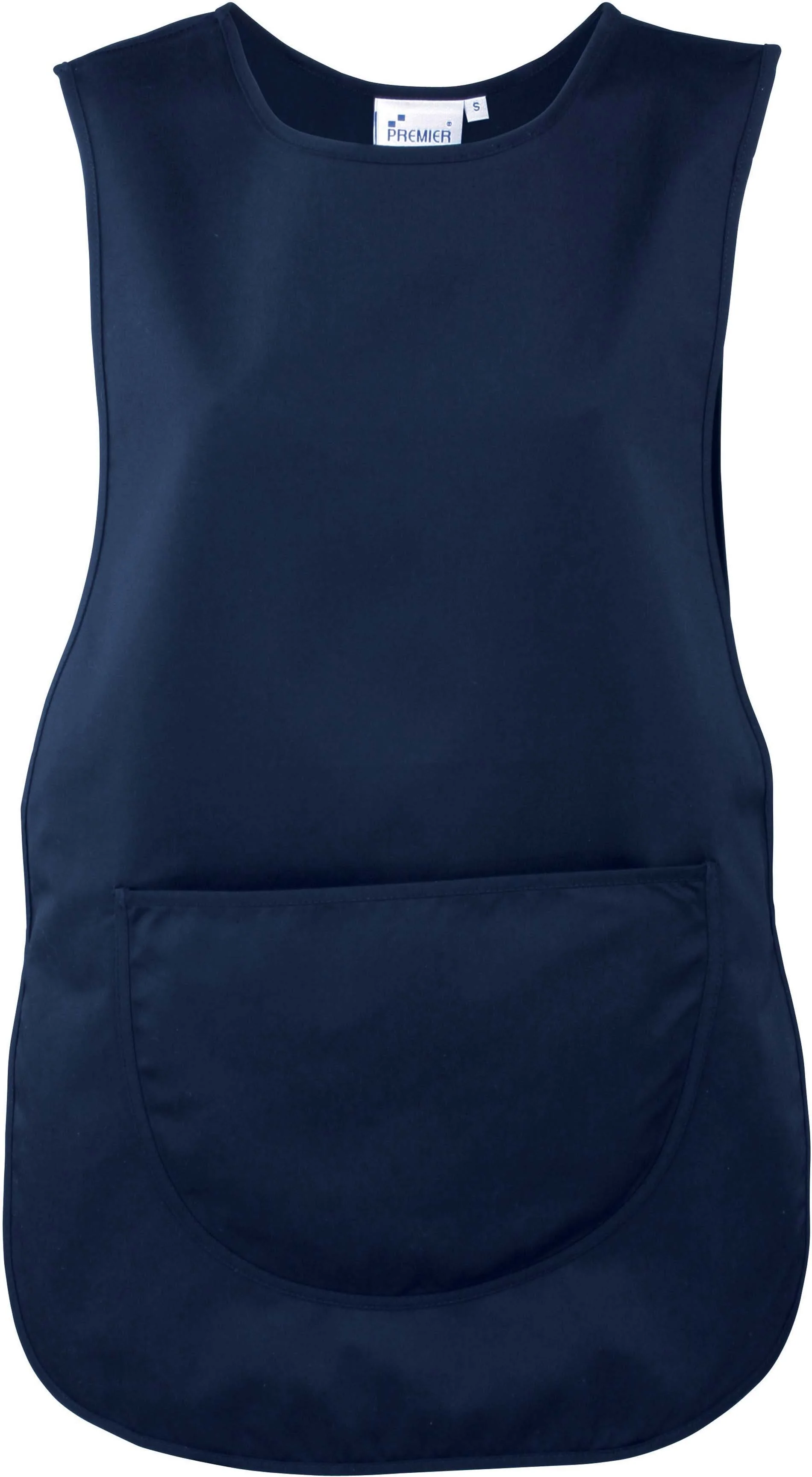 Chasuble Tablier de Travail - TOPTEX - Image 6