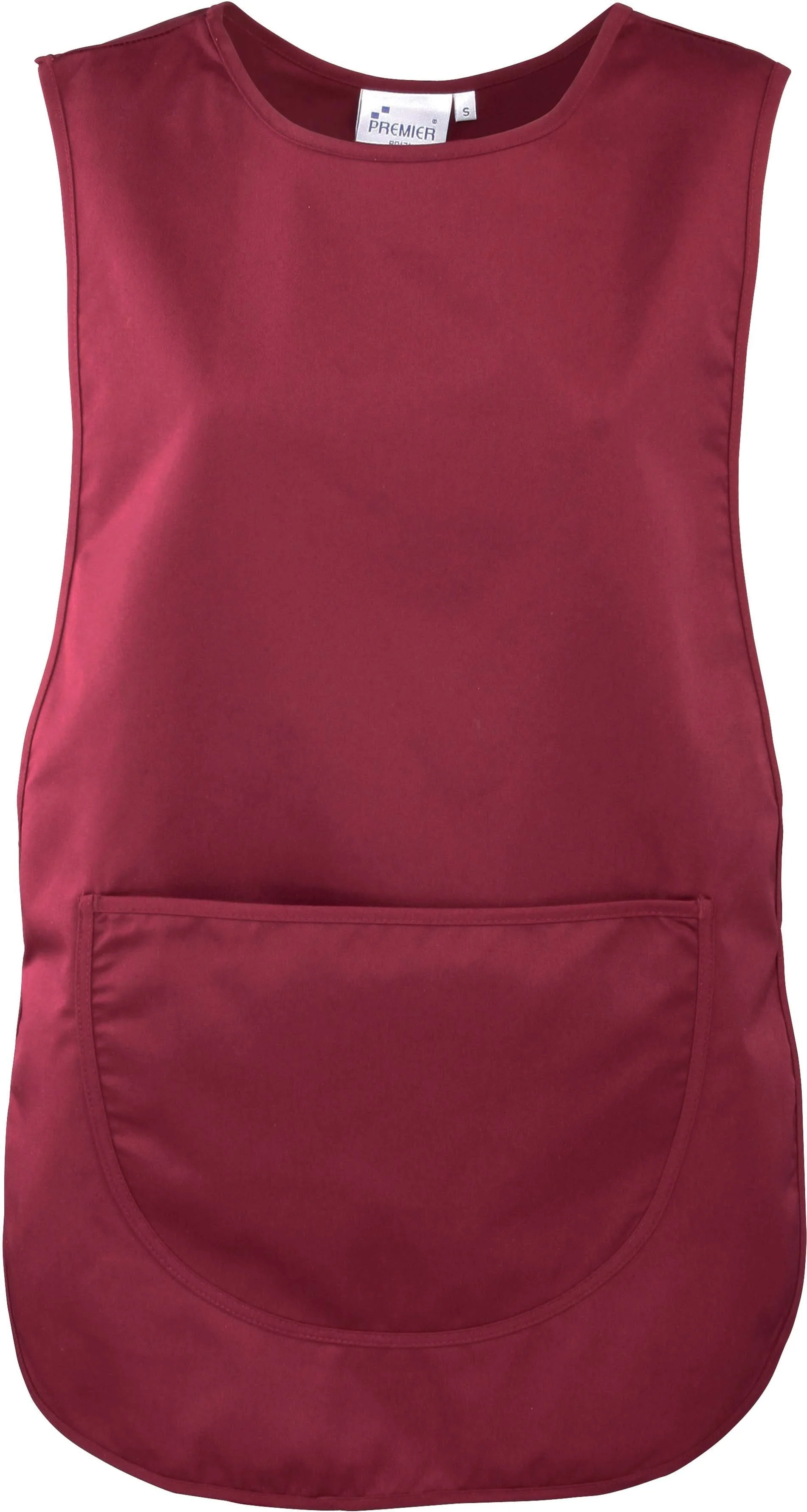 Chasuble Tablier de Travail - TOPTEX - Image 7
