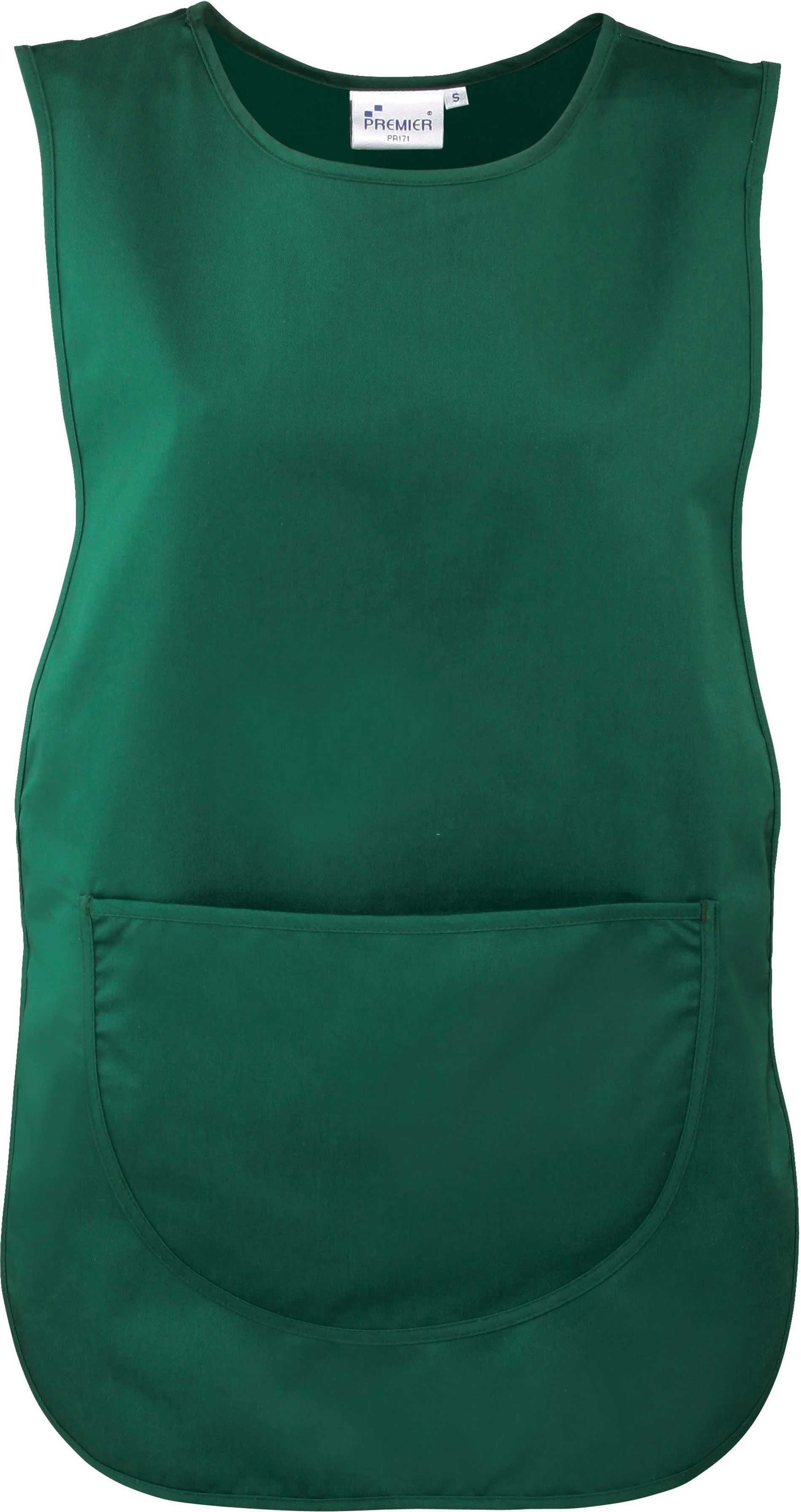 Chasuble Tablier de Travail - TOPTEX - Image 9