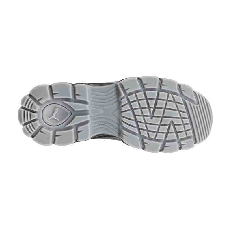 Chaussure de Sécurité Homme Aviat Low S1P  - PUMA SAFETY - Image 3