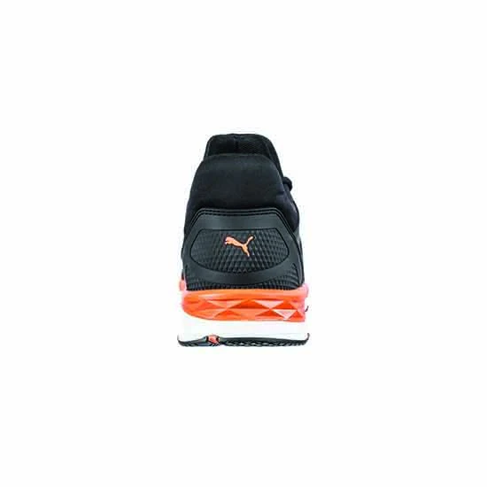 Chaussures de Sécurité Homme RUSH 2.0 MID - PUMA SAFETY - Image 3