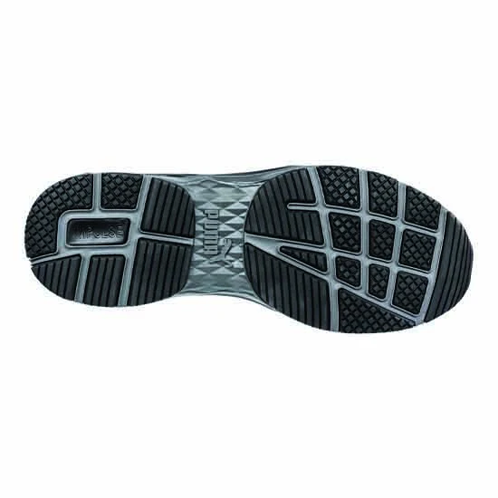 Chaussure de Sécurité Homme Velocity 2.0 Noir S3 - PUMA SAFETY - Image 3