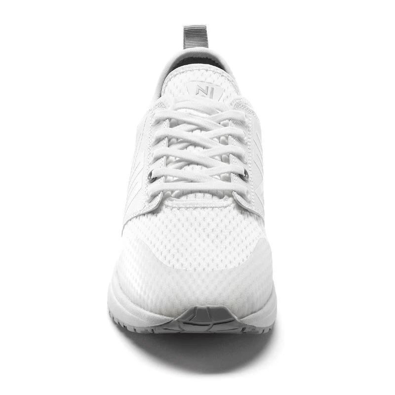 Chaussures de Travail Blanche Run Lite Evo - NORDWAYS - Image 5