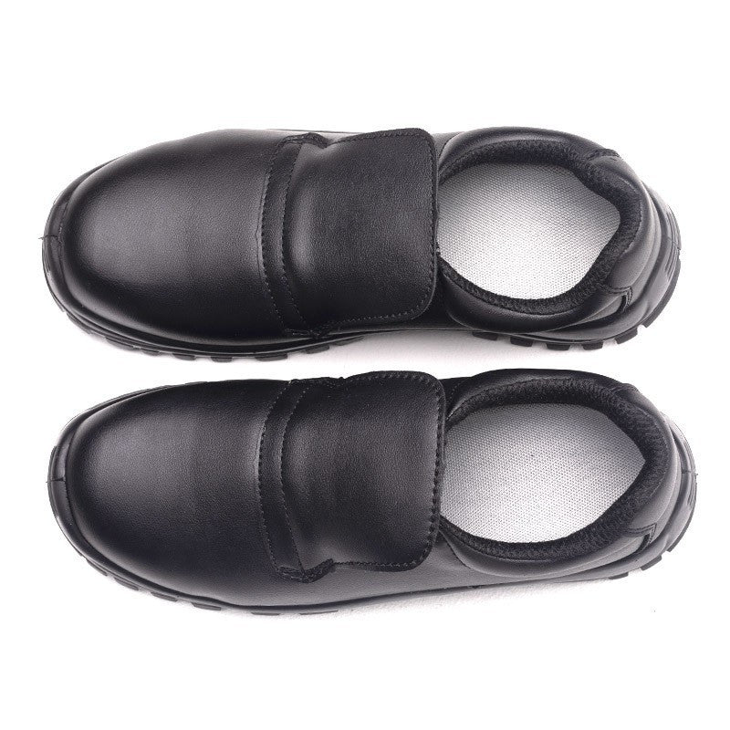 Chaussures de Cuisine S2 - TECSAFETY - Image 3