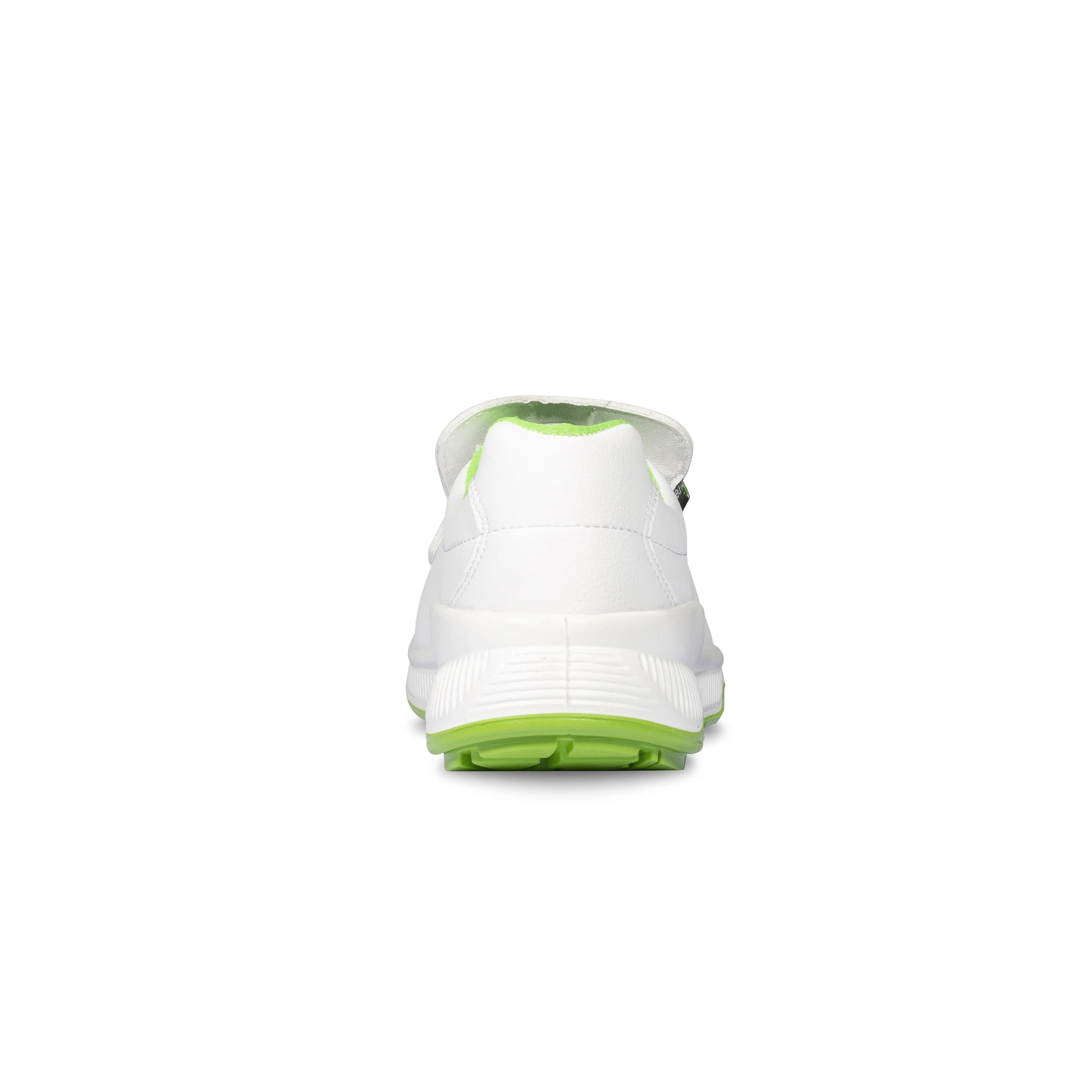 Chaussures de Sécurité Basses Blanche Jalquartz o ESD S2 FO SR - JALLATTE - Image 6