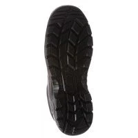 Chaussures de Sécurité Basses S3 Mixte - EUROPROTECTION - Image 3
