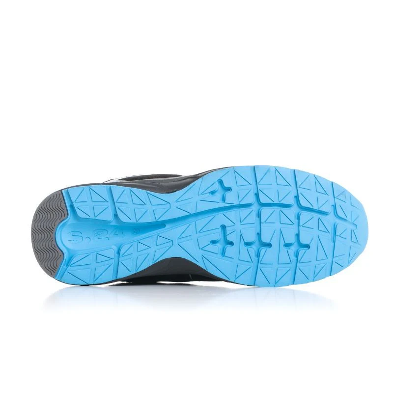 Chaussures de Sécurité Basses Shadow S3 - S24 - Image 3