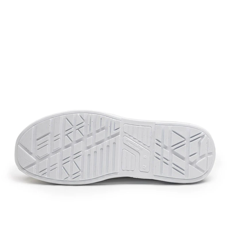 Chaussures de Sécurité Confortables et Souples BLANCO S2 SRC - UPOWER - Image 3