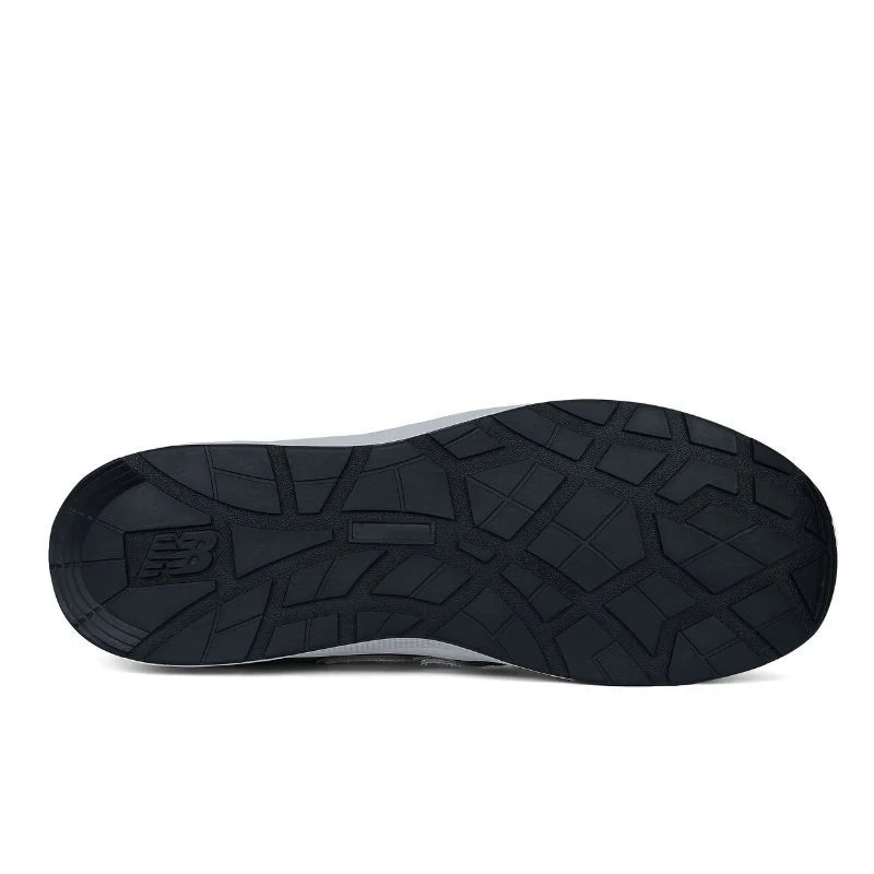 Chaussures de Sécurité Homme en Cuir Elite Lite S1P - NEW BALANCE - Image 5