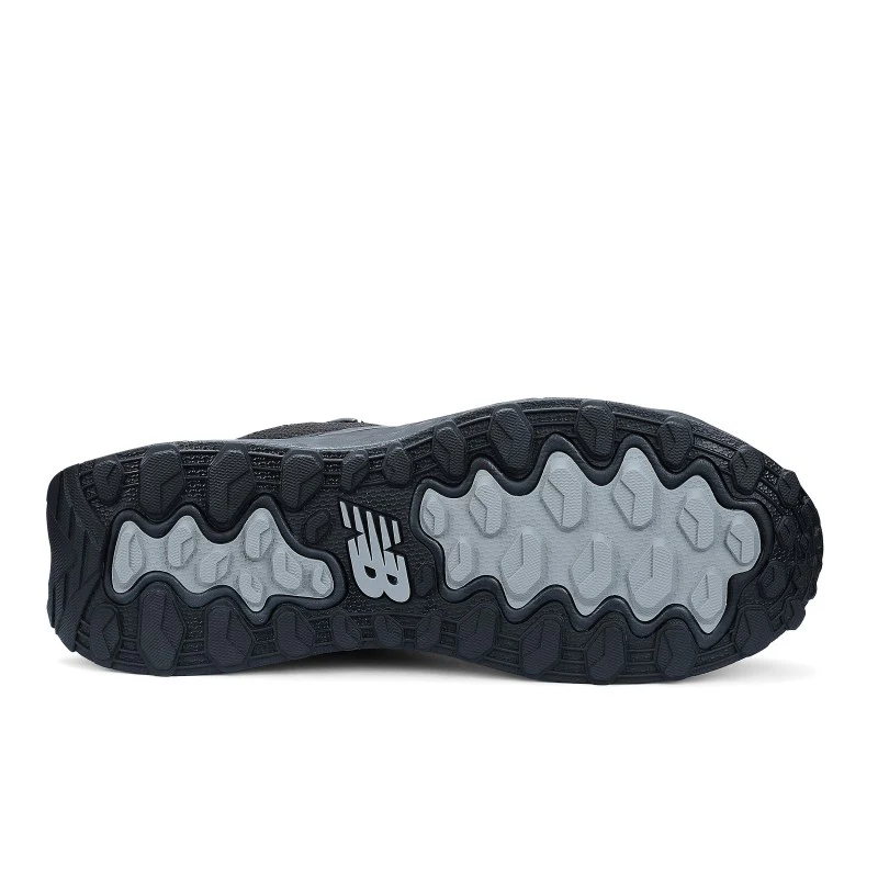 Chaussures de Sécurité Homme Montantes Légères S3L Cremorne MID - NEW BALANCE - Image 10