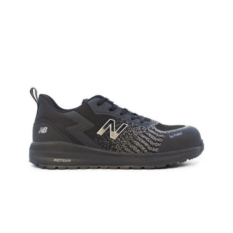 Chaussures de Sécurité Homme Speedware S1P SRC - NEW BALANCE - Image 12