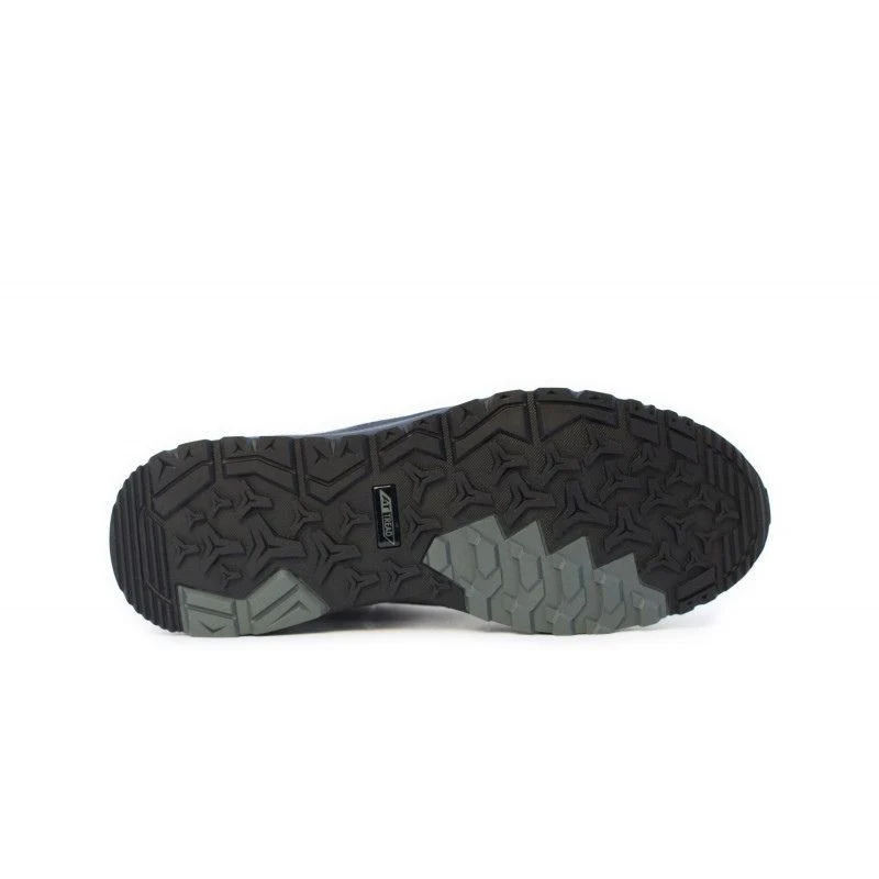 Chaussures de Sécurité Homme Speedware S1P SRC - NEW BALANCE - Image 13