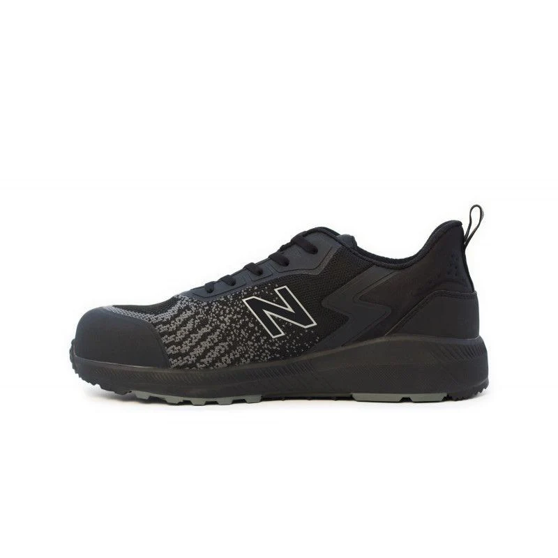 Chaussures de Sécurité Homme Speedware S1P SRC - NEW BALANCE - Image 14