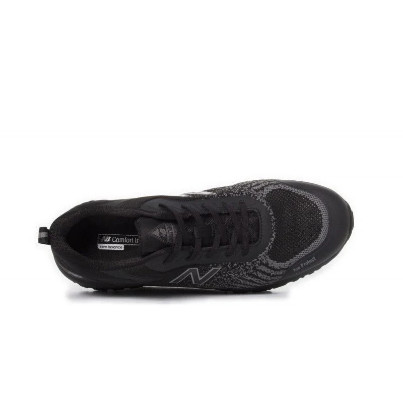 Chaussures de Sécurité Homme Speedware S1P SRC - NEW BALANCE - Image 15