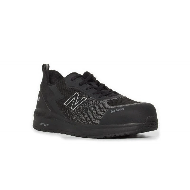 Chaussures de Sécurité Homme Speedware S1P SRC - NEW BALANCE - Image 16