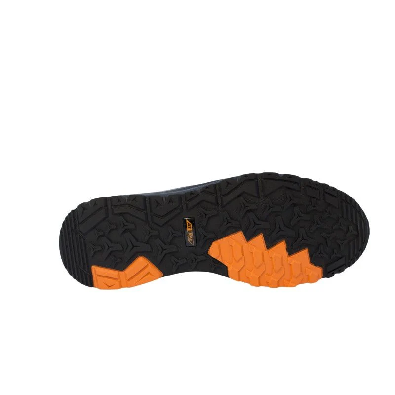 Chaussures de Sécurité Homme Speedware S1P SRC - NEW BALANCE - Image 3