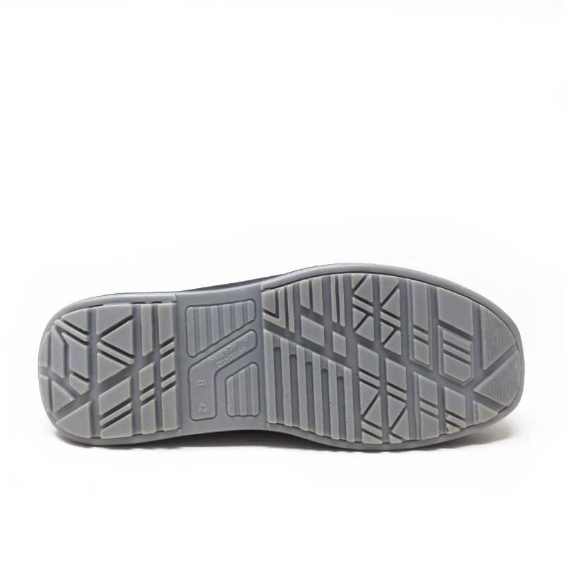 Chaussures de Sécurité Hydrofuge et Anti-Dérapant LINKIN S3 CI SRC - UPOWER - Image 3