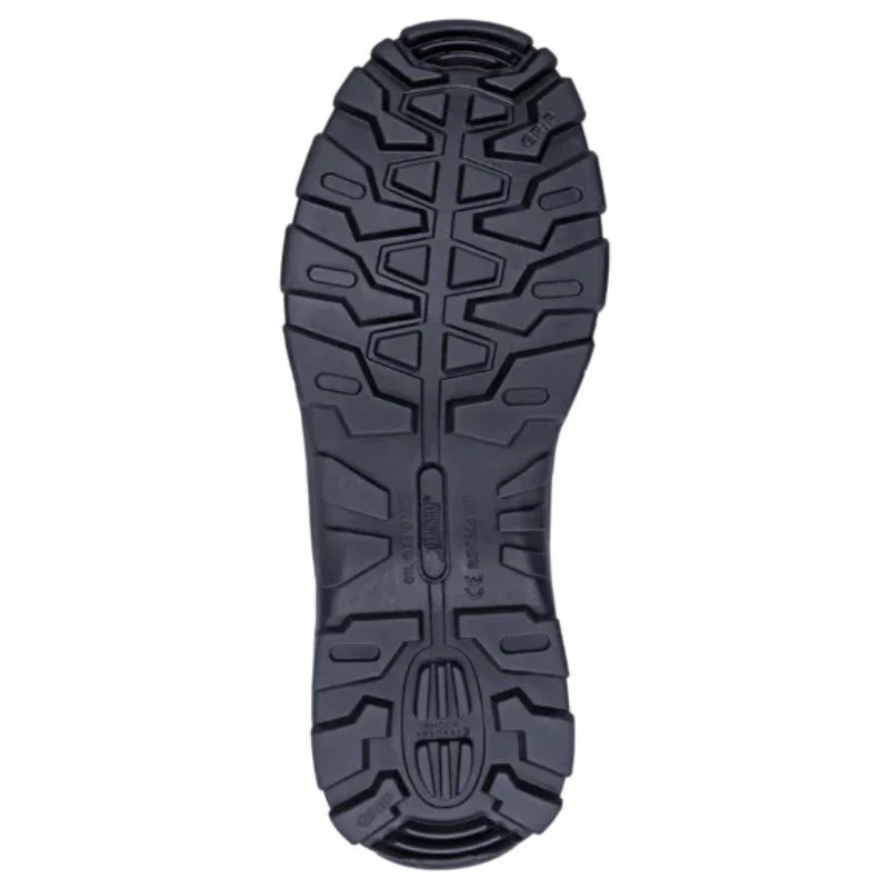Chaussures de Sécurité Mixte Centurion Plus 8.0 CT SZ - MAGNUM - Image 2