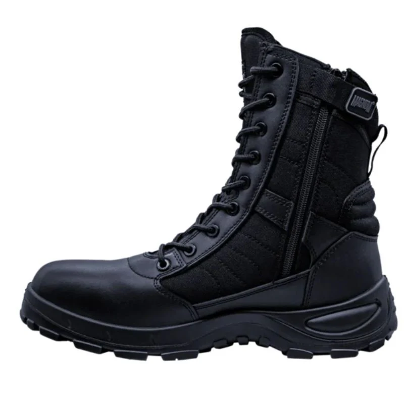 Chaussures de Sécurité Mixte Centurion Plus 8.0 CT SZ - MAGNUM - Image 3