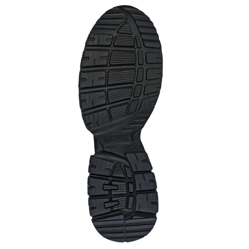Chaussures de Sécurité S1 HI CI Mixte Lynx Plus 8.0 CT - MAGNUM - Image 3