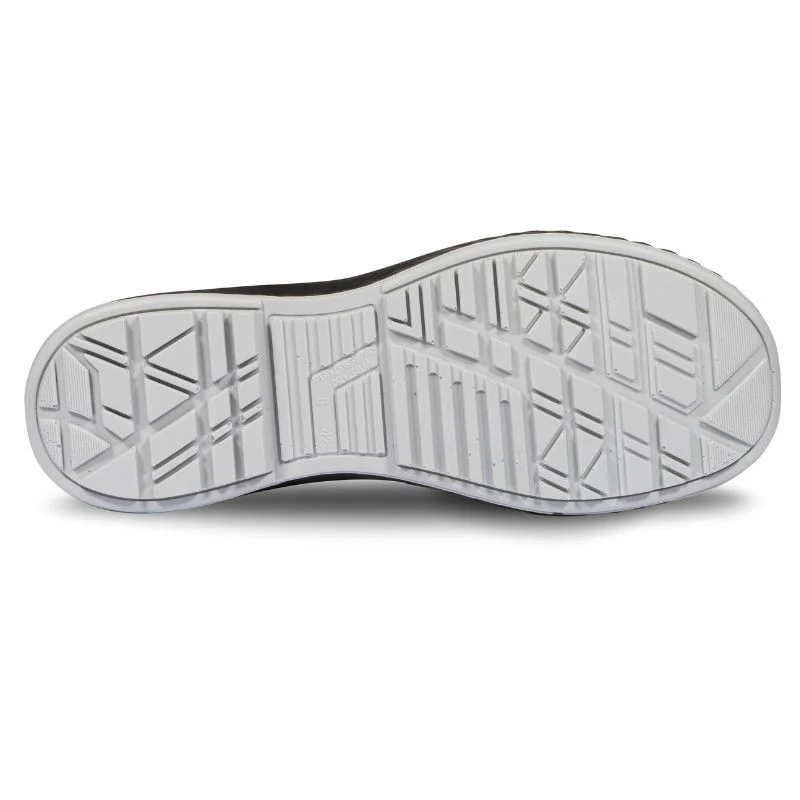 Chaussures de Sécurité Montantes Mixte JALOPAL S3S - JALLATTE - Image 4