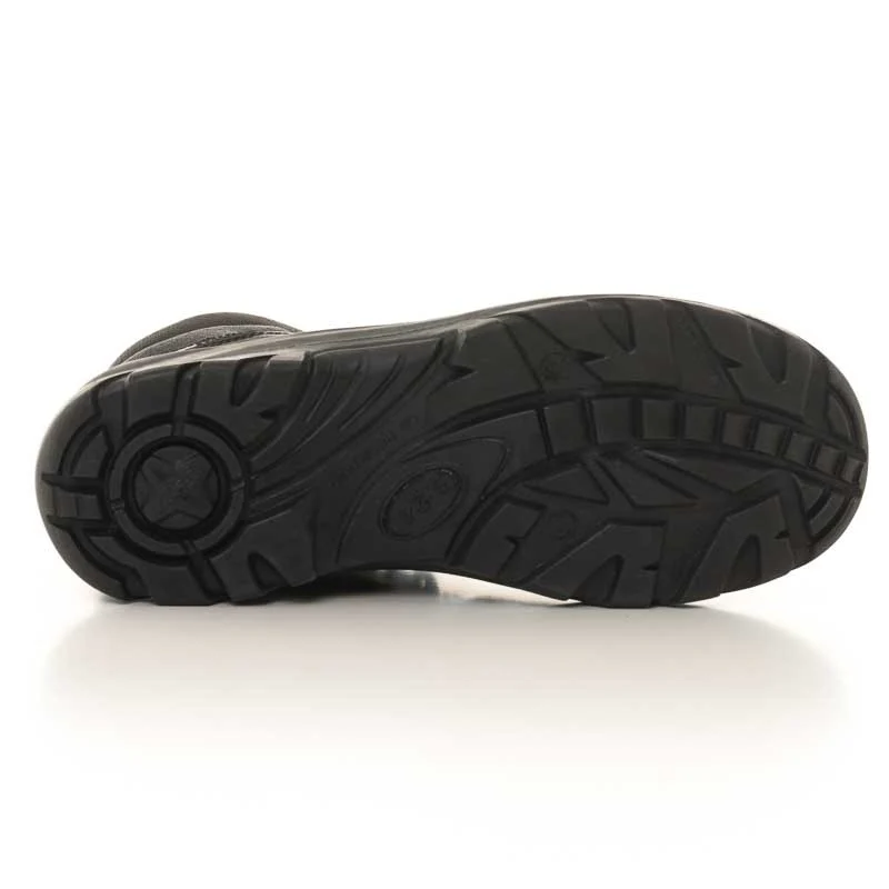 Chaussures de Sécurité Montantes Boa S3 - S24 - Image 3