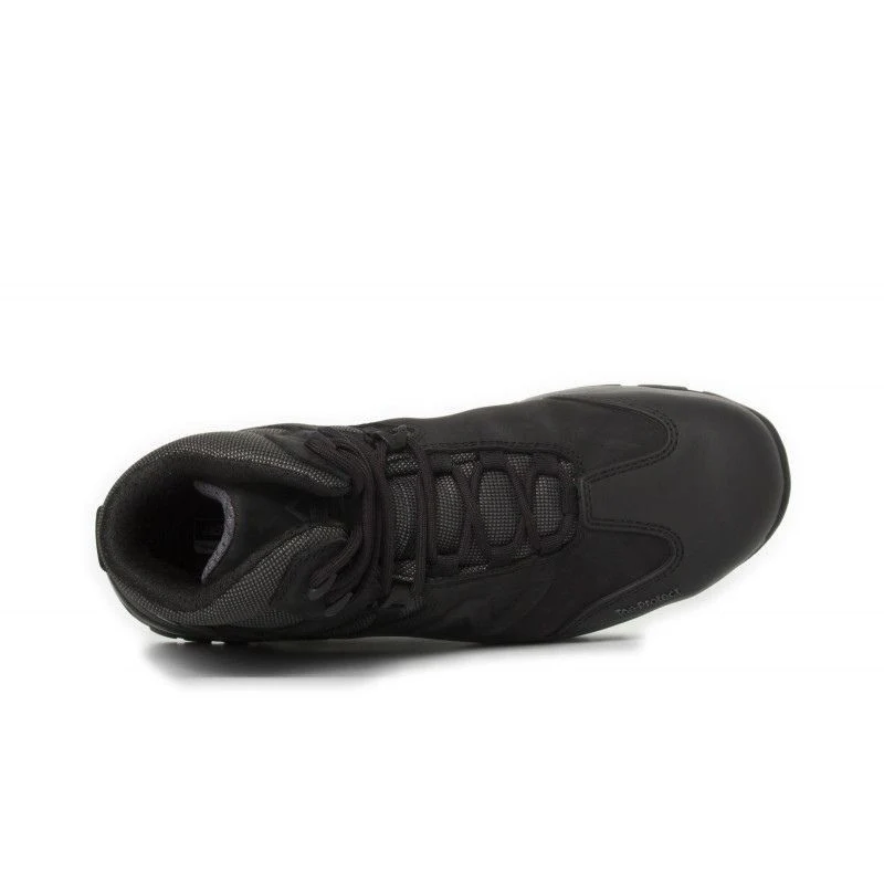 Chaussures de Sécurité Montantes Homme Allsite S3 - NEW BALANCE - Image 10
