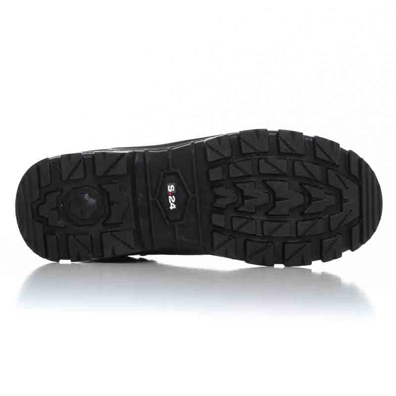 Chaussures de Sécurité Montantes Jungle Evo S3 - S24 - Image 6