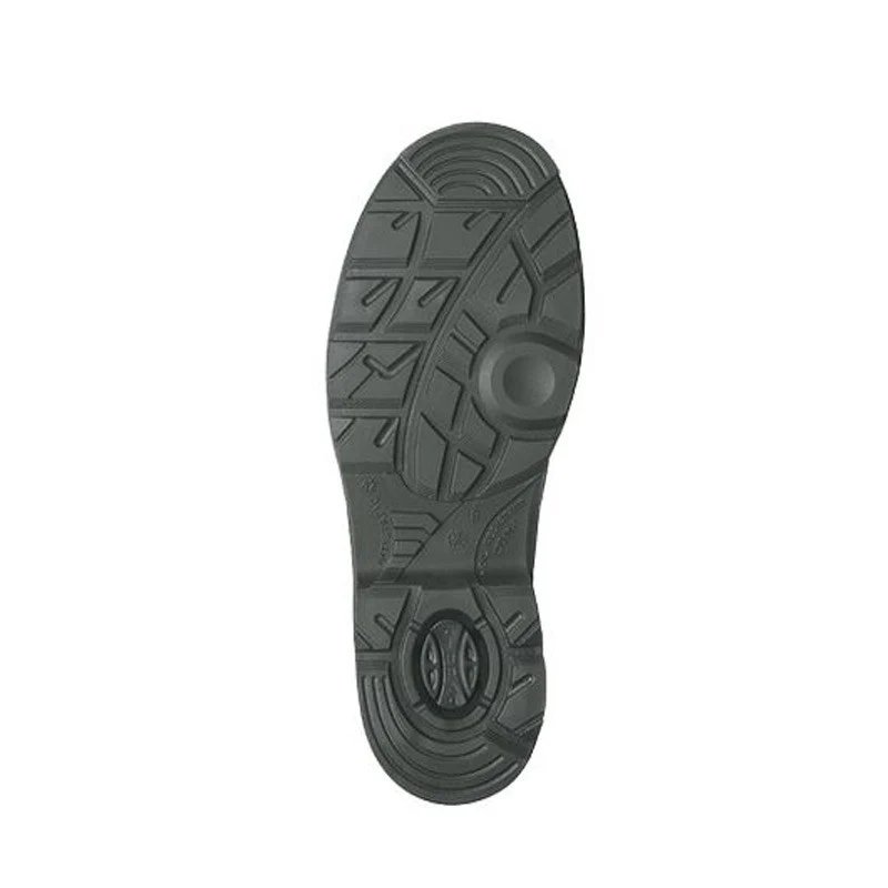 Chaussures de Sécurité Montantes Track S3 SRC - UPOWER - Image 2