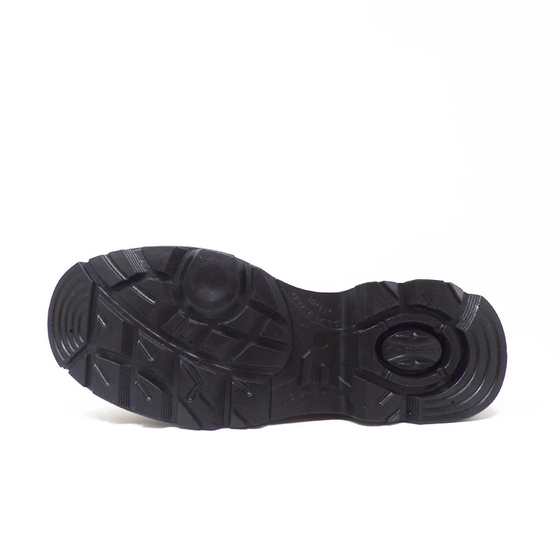 Chaussures de Sécurité Performance Haute Adhérence S3 CI SRC- Upower - Image 3