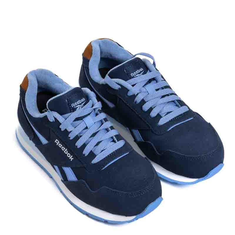 Baskets de Sécurité Femme Royal Glide S1 - REEBOK - Image 2