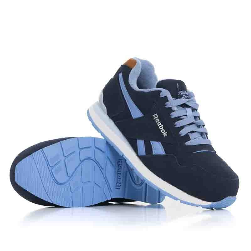 Baskets de Sécurité Femme Royal Glide S1 - REEBOK - Image 3