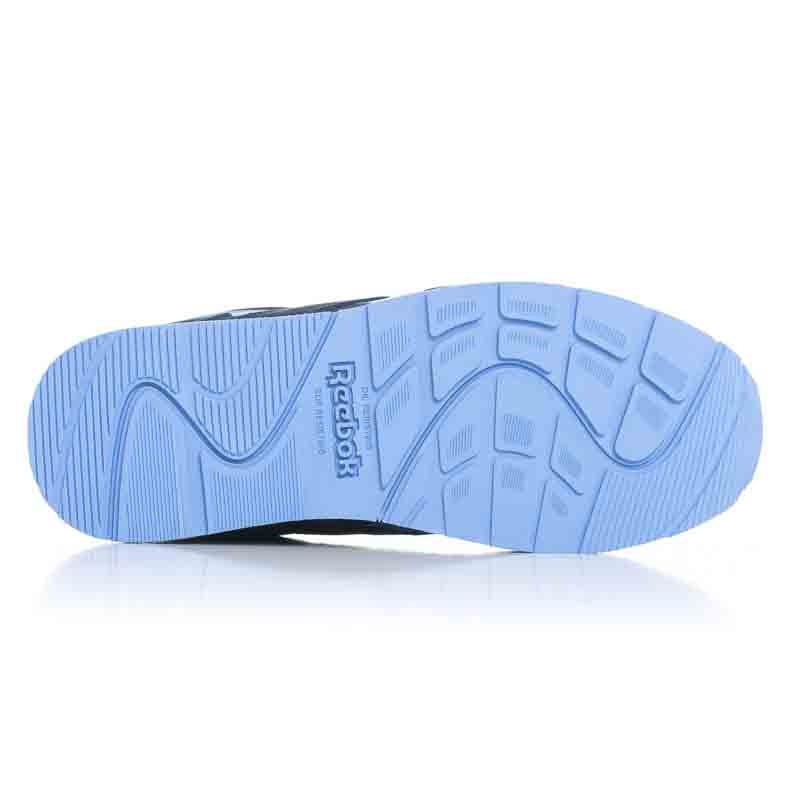 Baskets de Sécurité Femme Royal Glide S1 - REEBOK - Image 4