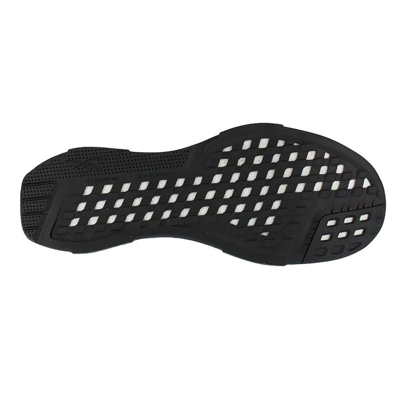 Chaussures de Sécurité Femme S1P SRC Fusion FlexWeave Work - REEBOK - Image 3
