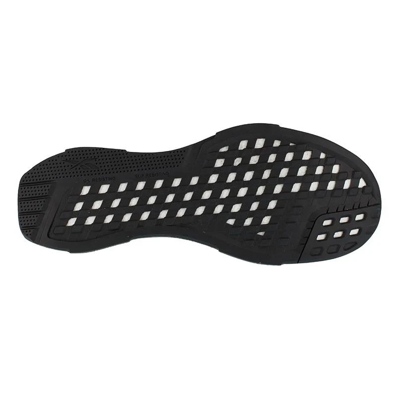 Chaussures de Sécurité S1P SRC Homme Fusion Flexweave Work - REEBOK - Image 3