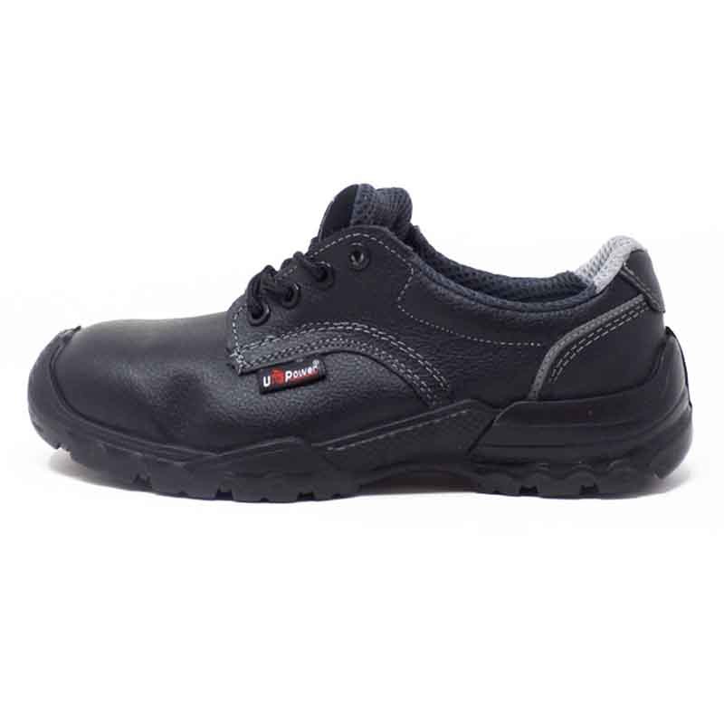 Chaussures de Sécurité Embout AirToe S3 SRC Tiger - UPOWER - Image 3