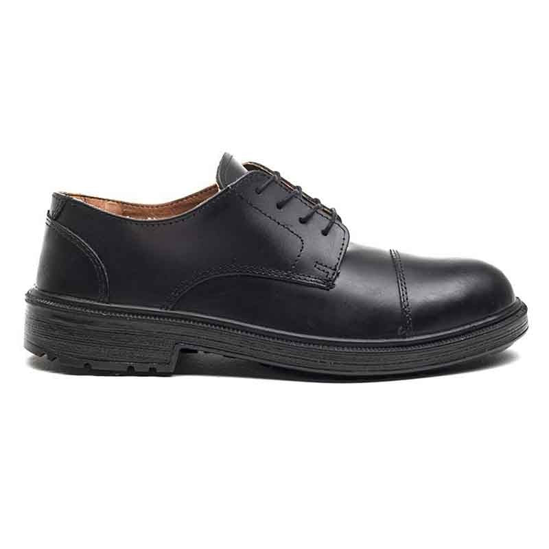 Chaussures de Sécurité S3 Manager London Homme - UPOWER - Image 2