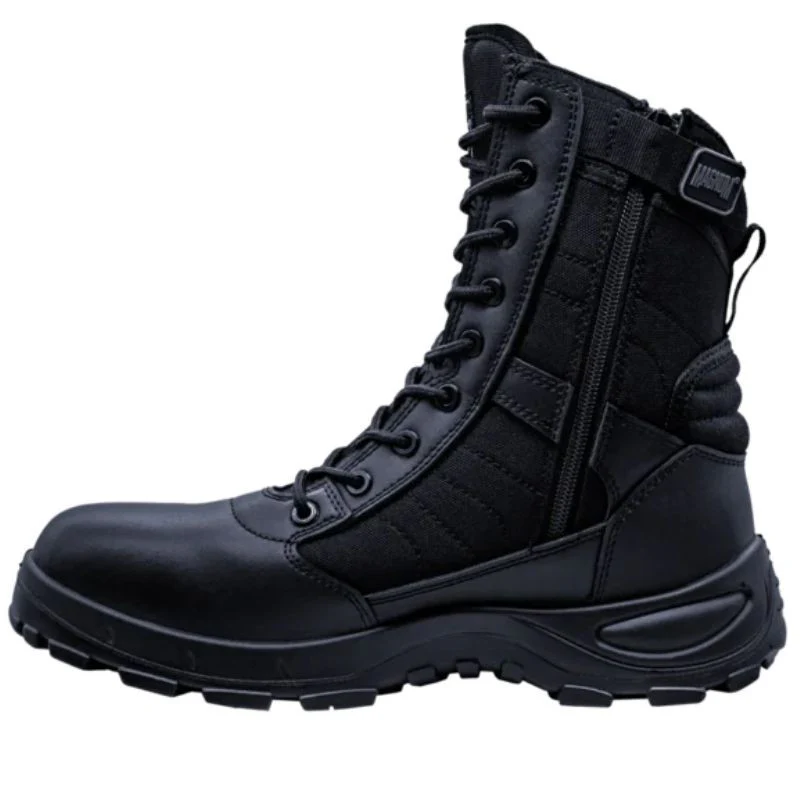 Chaussures de Sécurité SR Mixte Centurion Plus 8.0 SZ – MAGNUM - Image 2
