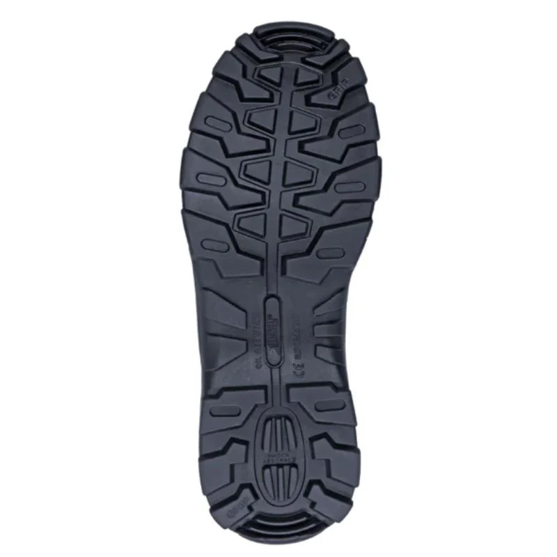 Chaussures de Sécurité SR Mixte Centurion Plus 8.0 SZ – MAGNUM - Image 3