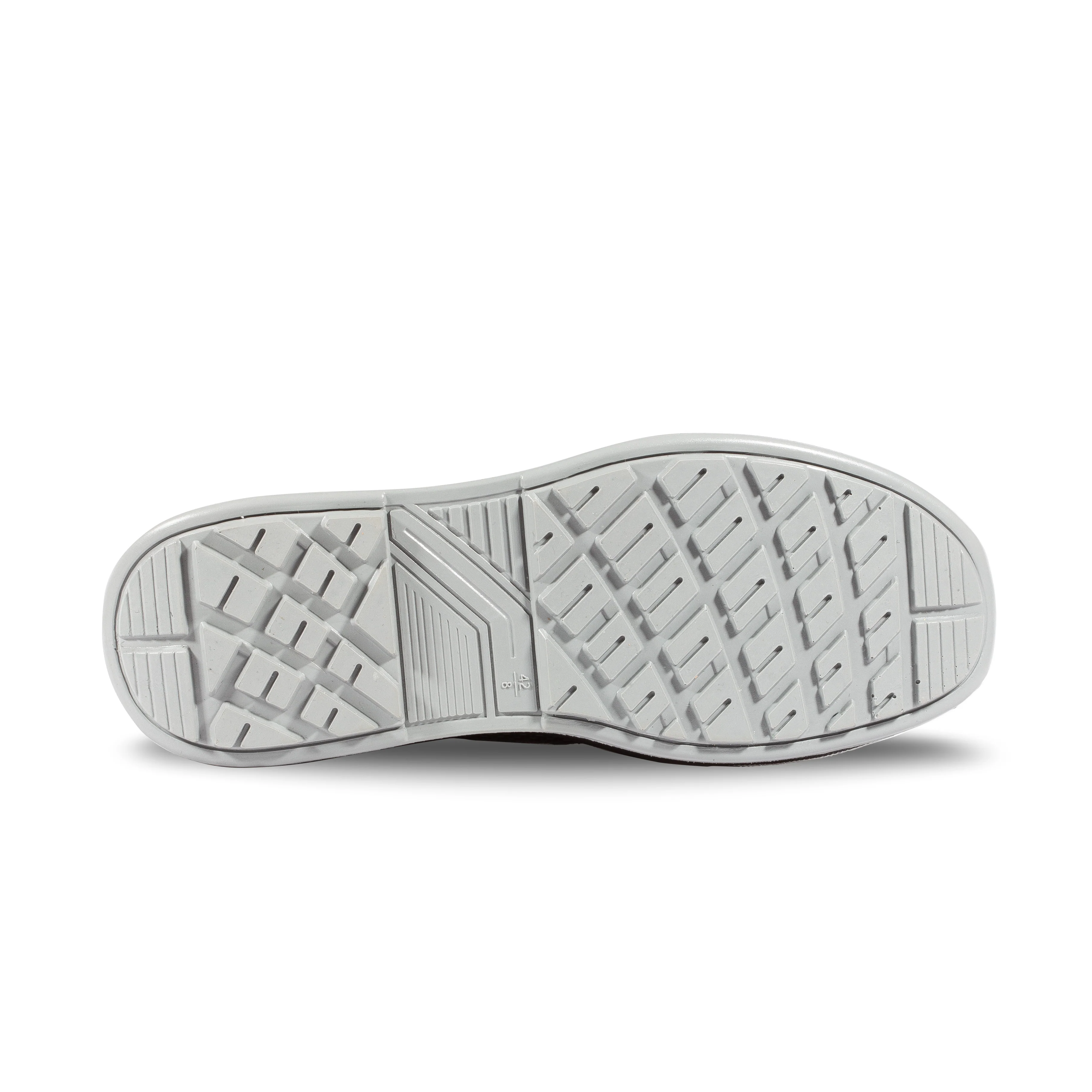 Chaussures de Travail Unisexe Basses Jalboss ESD 02 FO SRC - JALLATTE - Image 4