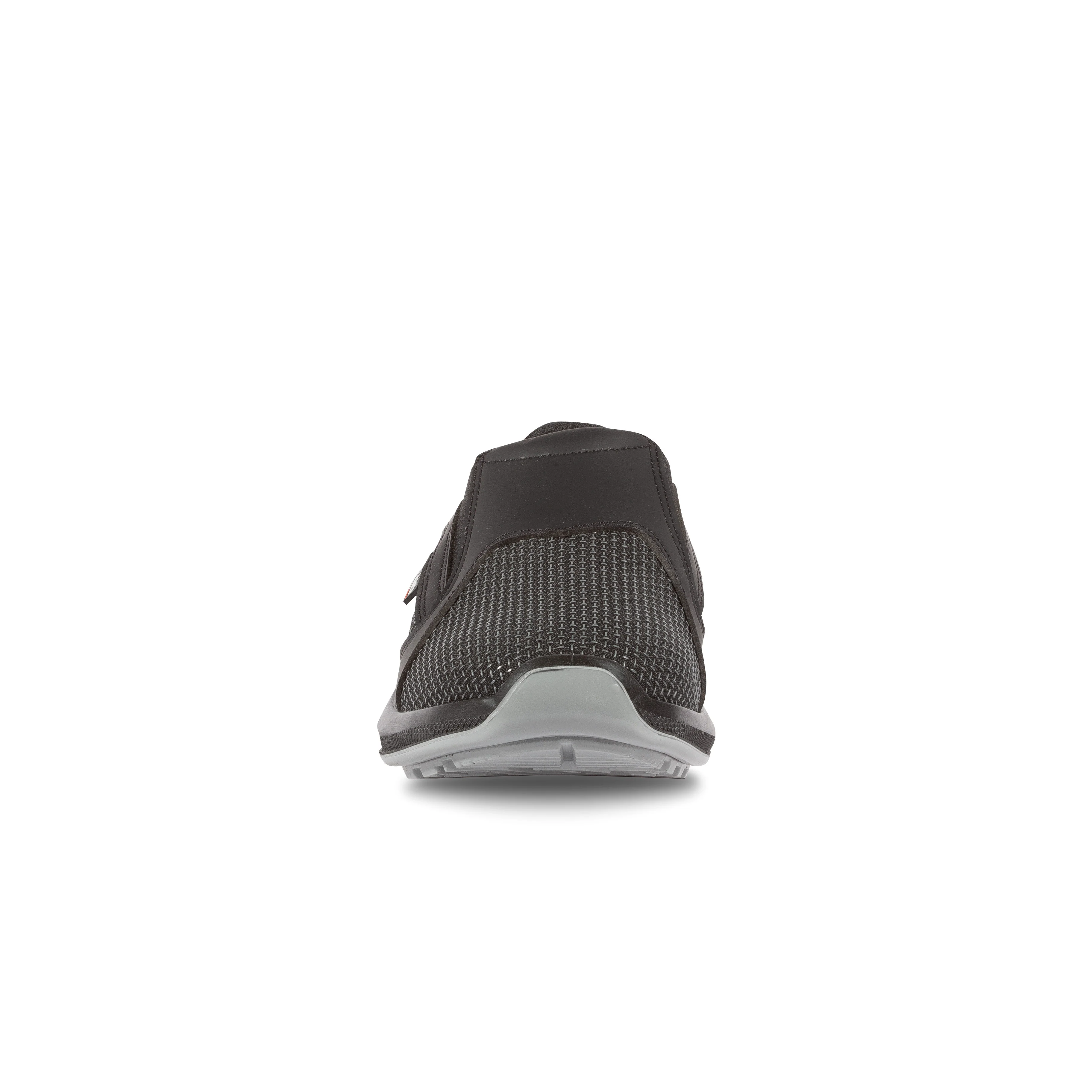 Chaussures de Travail Unisexe Basses Jalboss ESD 02 FO SRC - JALLATTE - Image 5