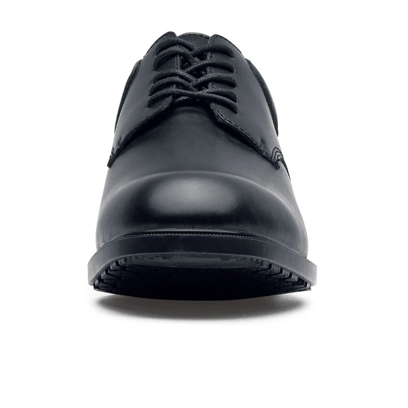 Chaussures de Serveur Cambridge III Noir Antidérapante - SHOES FOR CREWS - Image 13