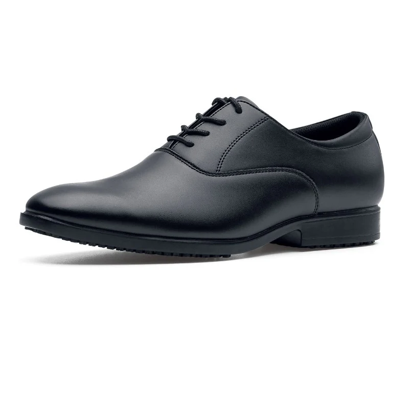 Chaussures de Serveur Homme Ambassador II - SHOES FOR CREWS - Image 2