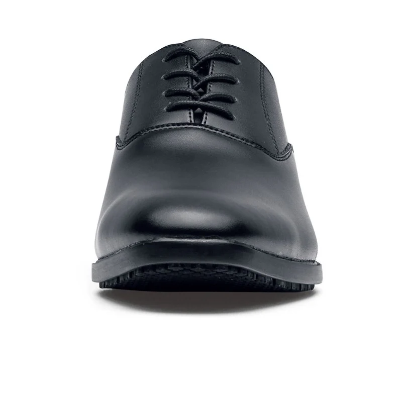 Chaussures de Serveur Homme Ambassador - SHOES FOR CREWS - Image 4