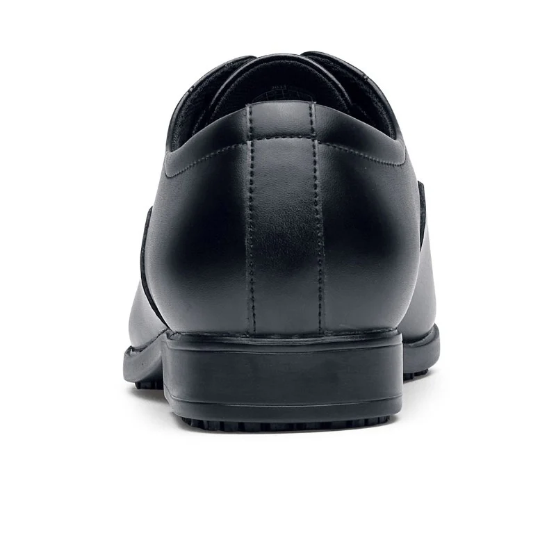 Chaussures de Serveur Homme Ambassador - SHOES FOR CREWS - Image 5
