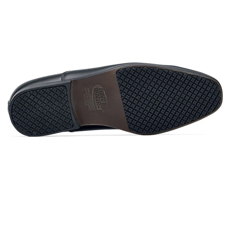 Chaussures de Serveur Homme Ambassador - SHOES FOR CREWS - Image 7