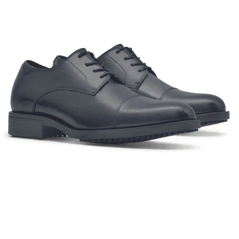 Chaussures de Serveur Homme Senator - SHOES FOR CREWS - Image 10