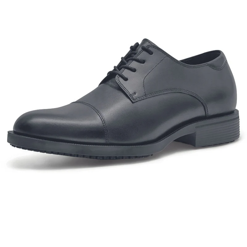 Chaussures de Serveur Homme Senator - SHOES FOR CREWS - Image 11