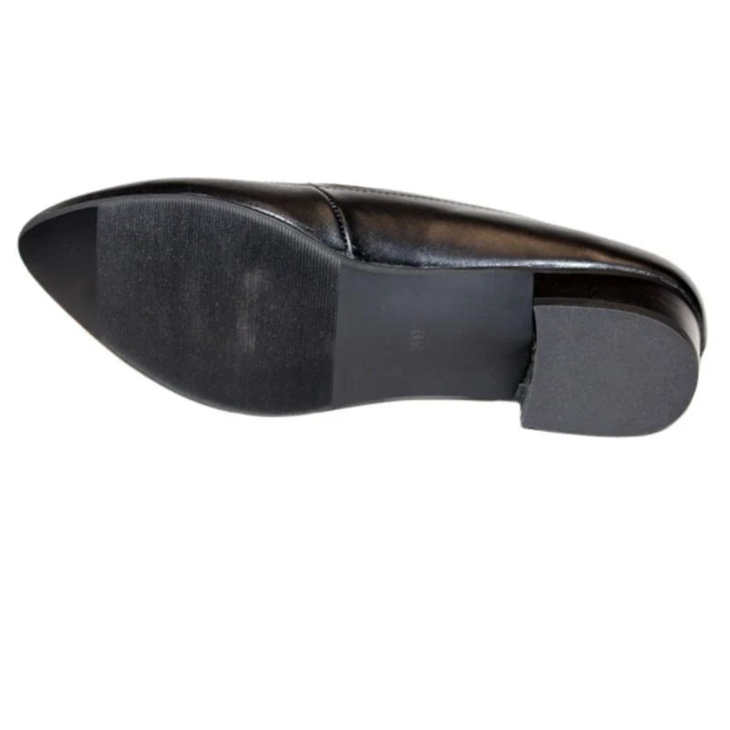 Chaussures de Service Escarpin Brax Femme - ROBUR - Image 5