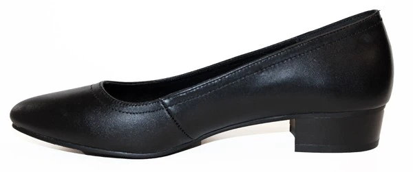 Chaussures de Service Femme - ROBUR - Image 3